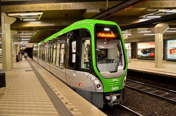 TW_3000   004.jpg